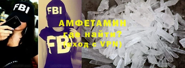 мдпв Бронницы