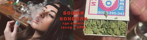 мет Бородино